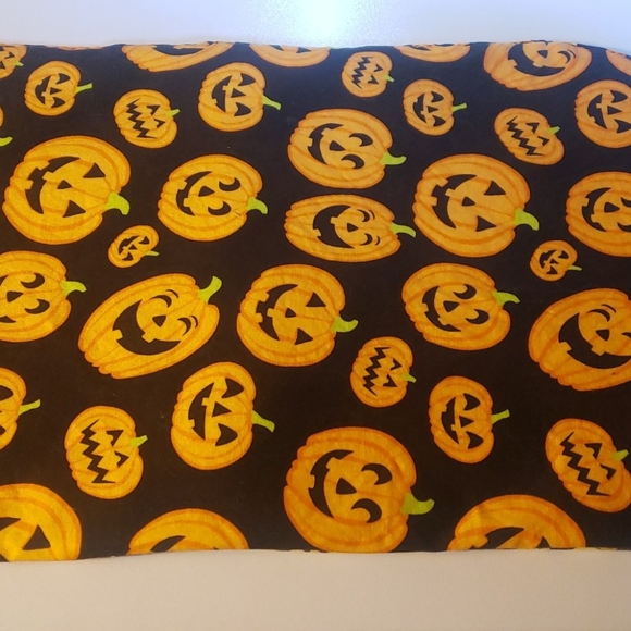 Customizable placemats - Picture 2 of 2